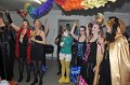 Karneval 2015  380